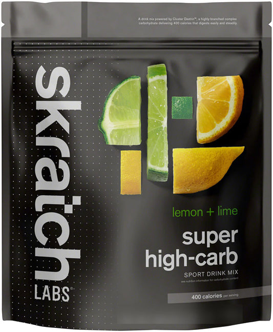 Super High-Carb Sport Drink Mix - EB0096.jpg