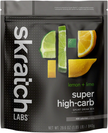Super High-Carb Sport Drink Mix - EB0096.jpg