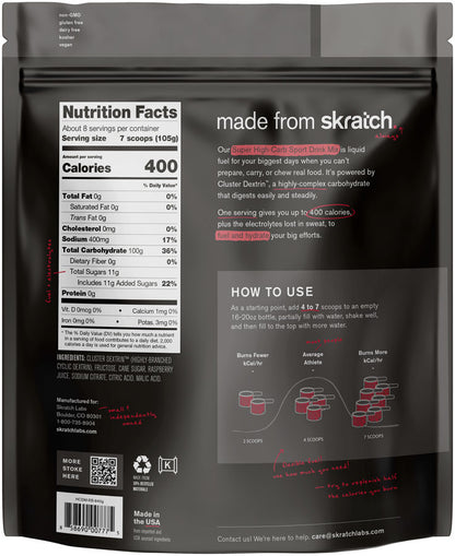 Super High-Carb Sport Drink Mix - EB0189-01.jpg