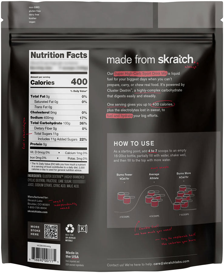 Super High-Carb Sport Drink Mix - EB0189-01.jpg