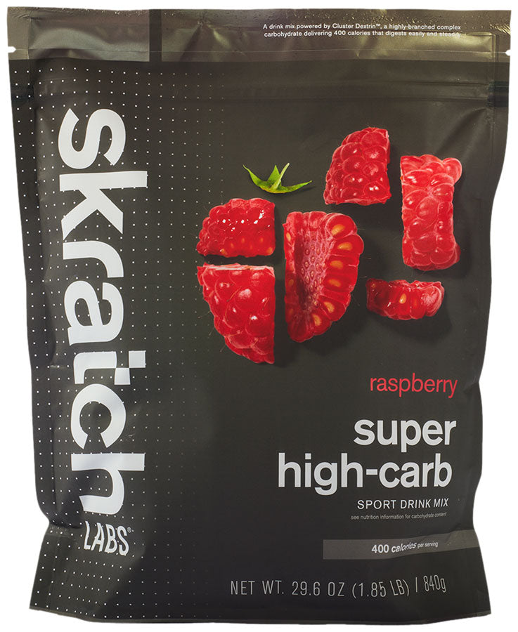 Super High-Carb Sport Drink Mix - EB0189.jpg