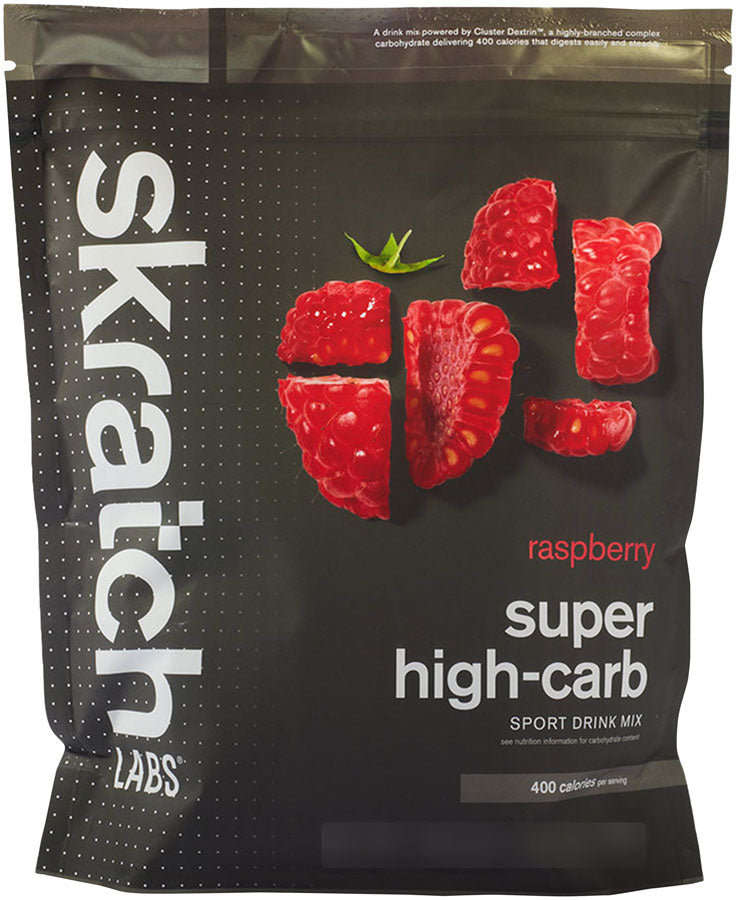 Super High-Carb Sport Drink Mix - EB0189.jpg