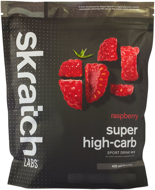 Super High-Carb Sport Drink Mix - EB0189.jpg