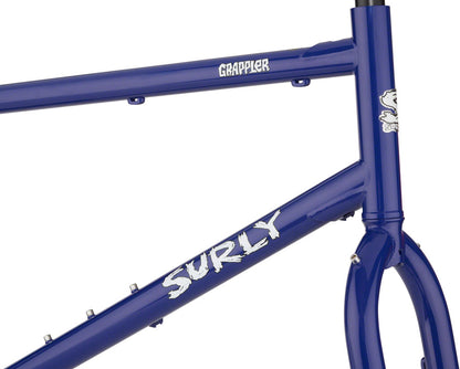 Grappler Frame - Subterranean Homesick Blue - FM2696-01.jpg