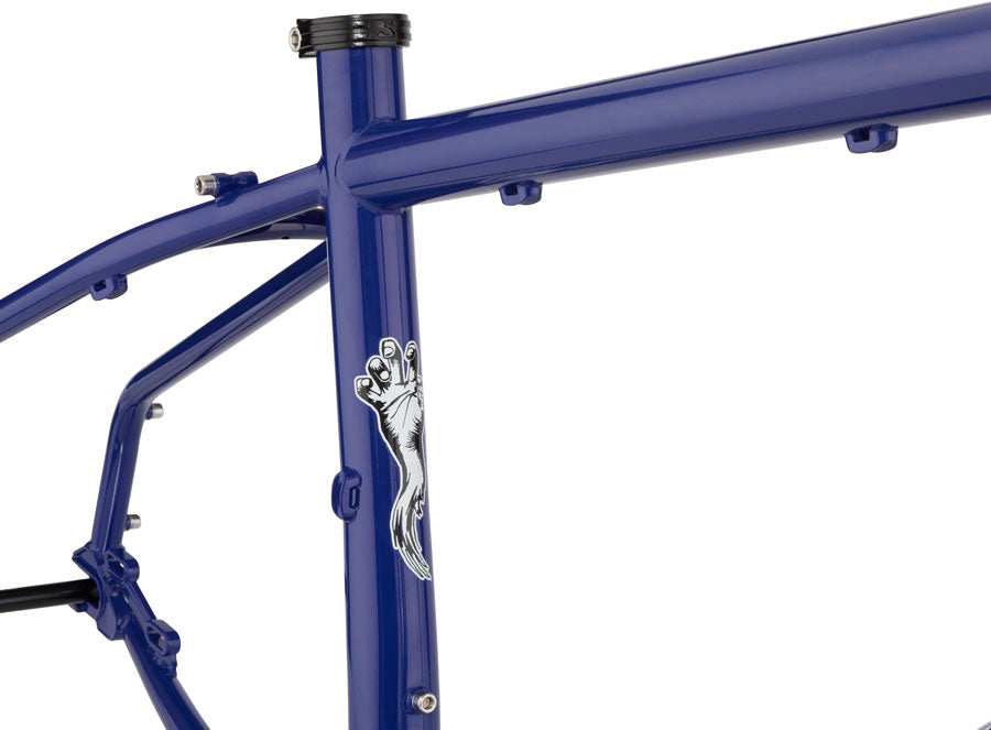 Grappler Frame - Subterranean Homesick Blue - FM2696-02.jpg