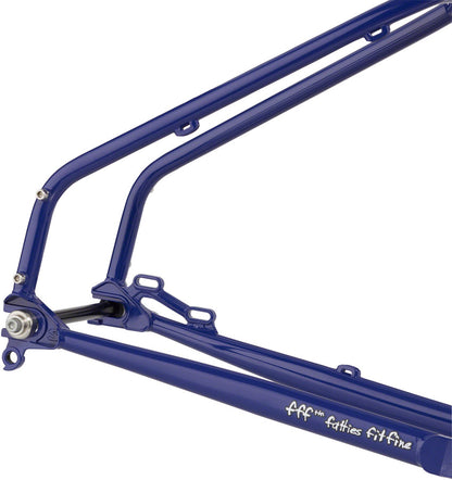 Grappler Frame - Subterranean Homesick Blue - FM2696-03.jpg