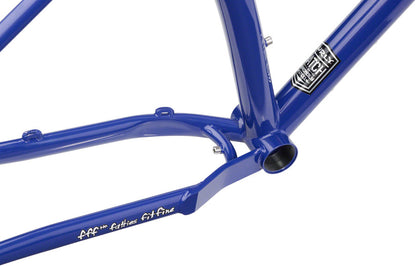 Grappler Frame - Subterranean Homesick Blue - FM2696-04.jpg