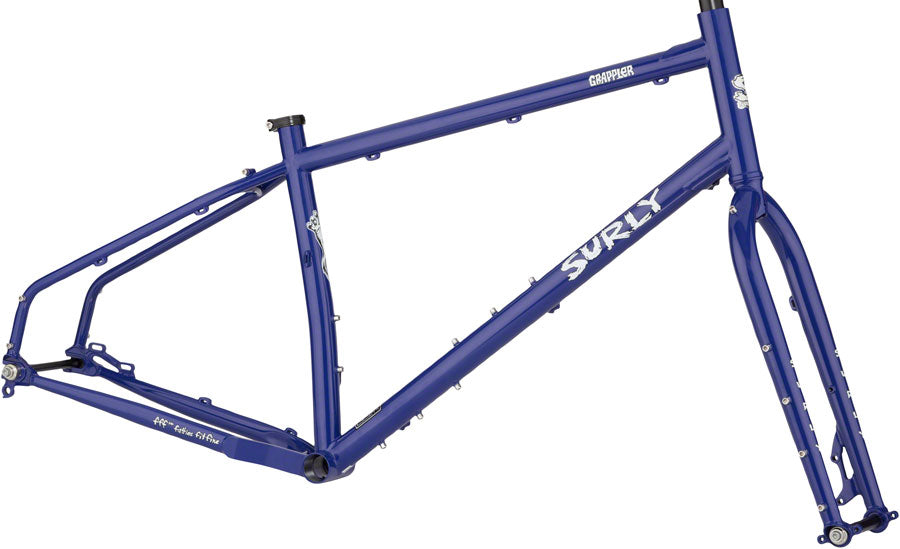 Grappler Frame - Subterranean Homesick Blue - FM2696.jpg