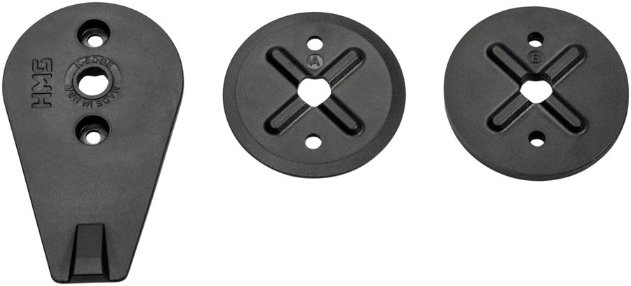 Hammerhead Mounting System Insert Kit - EC0276-01.jpg