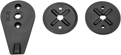 Hammerhead Mounting System Insert Kit - EC0276-01.jpg