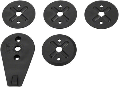 Hammerhead Mounting System Insert Kit - EC0276-02.jpg