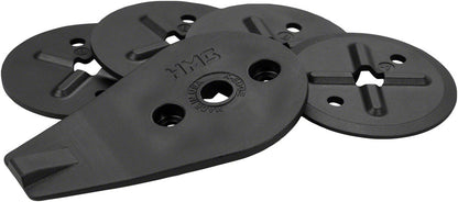 Hammerhead Mounting System Insert Kit - EC0276-03.jpg