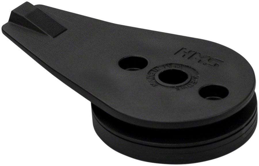 Hammerhead Mounting System Insert Kit - EC0276.jpg
