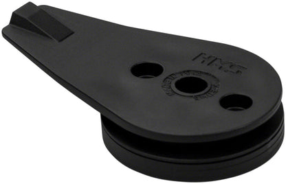 Hammerhead Mounting System Insert Kit - EC0276.jpg