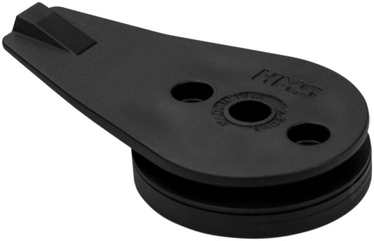 Hammerhead Mounting System Insert Kit - EC0276.jpg