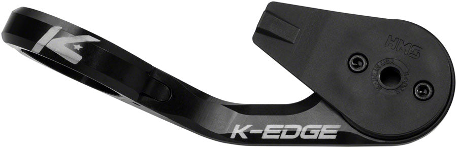 Hammerhead Max XL Combo Mount - EC0262-01.jpg