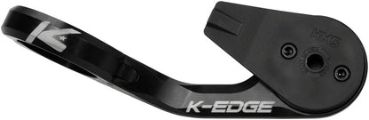 Hammerhead Max XL Combo Mount - EC0262-01.jpg