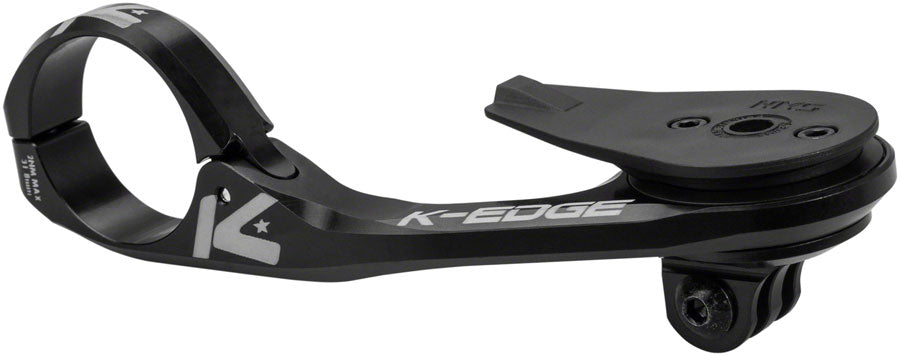 Hammerhead Max XL Combo Mount - EC0262.jpg
