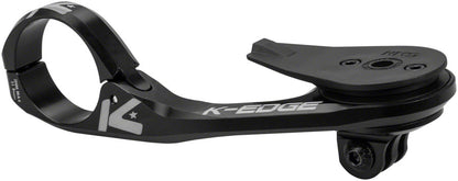 Hammerhead Max XL Combo Mount - EC0262.jpg