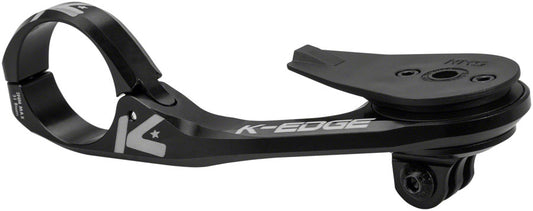 Hammerhead Max XL Combo Mount - EC0262.jpg