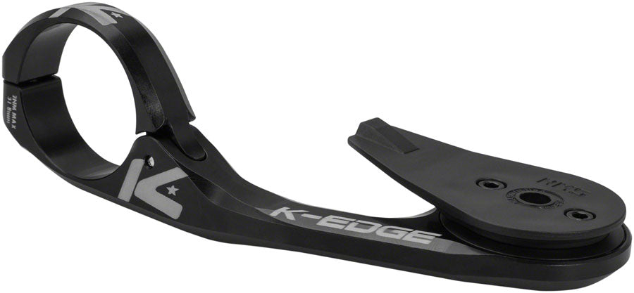 Hammerhead Max XL Mount - EC0277-01.jpg