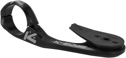 Hammerhead Max XL Mount - EC0277-01.jpg