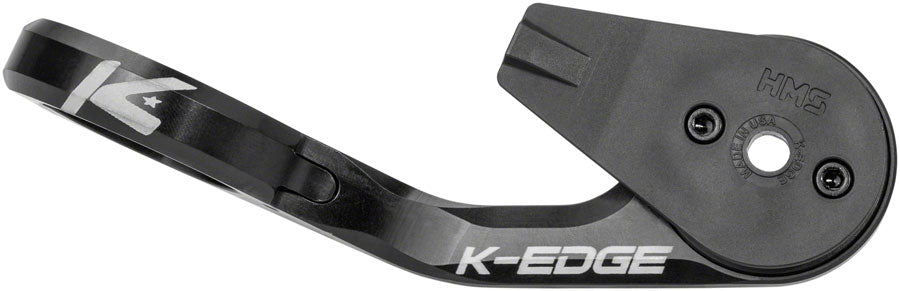 Hammerhead Max XL Mount - EC0277-02.jpg