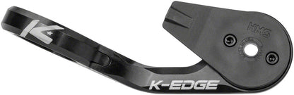 Hammerhead Max XL Mount - EC0277-02.jpg