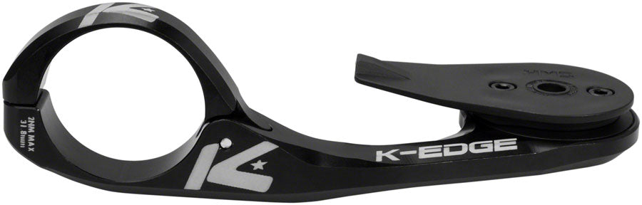 Hammerhead Max XL Mount - EC0277.jpg