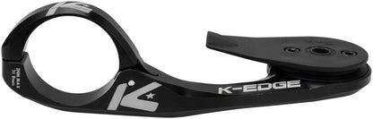 Hammerhead Max XL Mount - EC0277.jpg