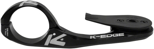 Hammerhead Max XL Mount - EC0277.jpg
