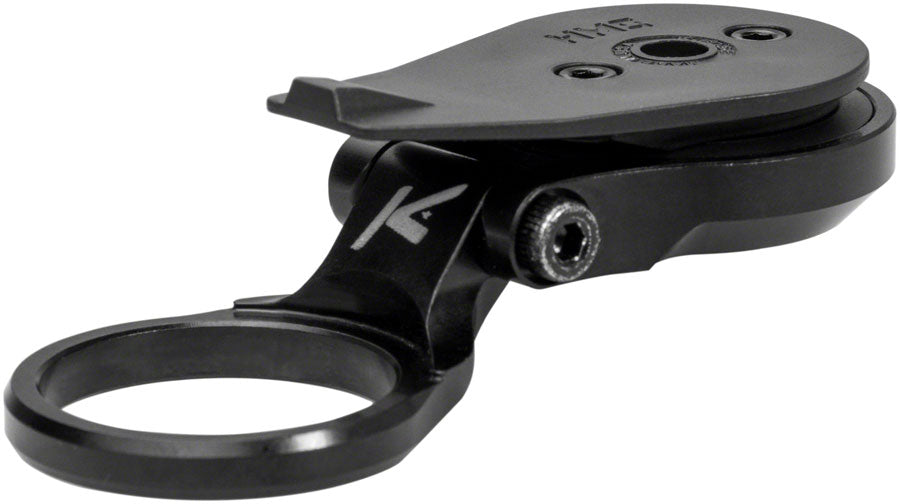 Hammerhead Boost Stem Mount - EC0263-01.jpg