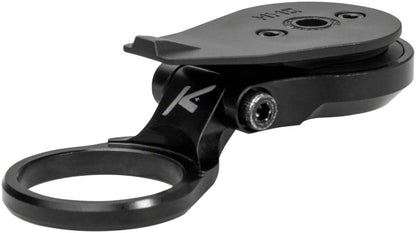 Hammerhead Boost Stem Mount - EC0263-01.jpg