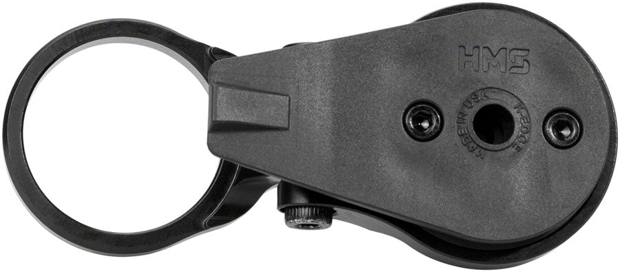 Hammerhead Boost Stem Mount - EC0263-02.jpg