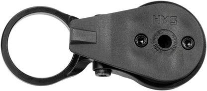 Hammerhead Boost Stem Mount - EC0263-02.jpg