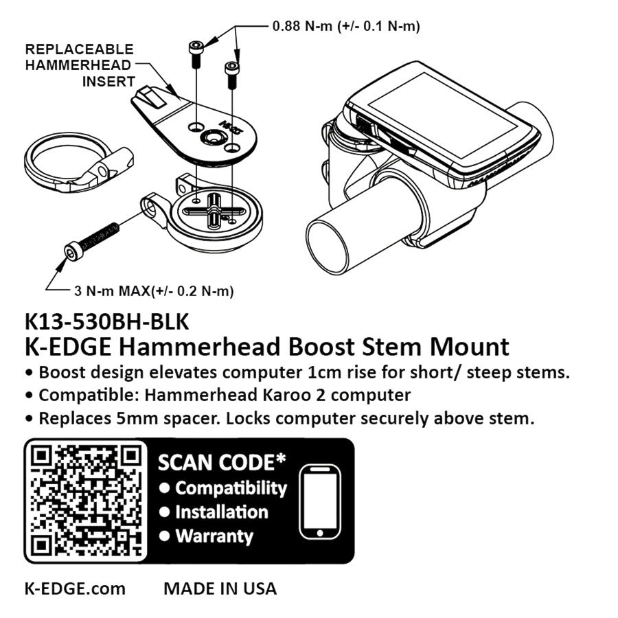 Hammerhead Boost Stem Mount - EC0263-03.jpg