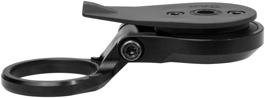 Hammerhead Boost Stem Mount - EC0263.jpg