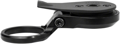 Hammerhead Boost Stem Mount - EC0263.jpg