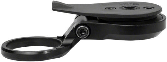 Hammerhead Boost Stem Mount - EC0263.jpg