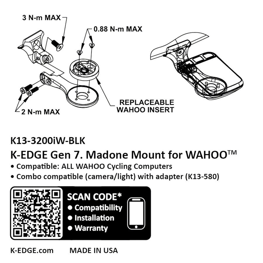 Wahoo Gen 7 Madone Mount - EC0266-01.jpg