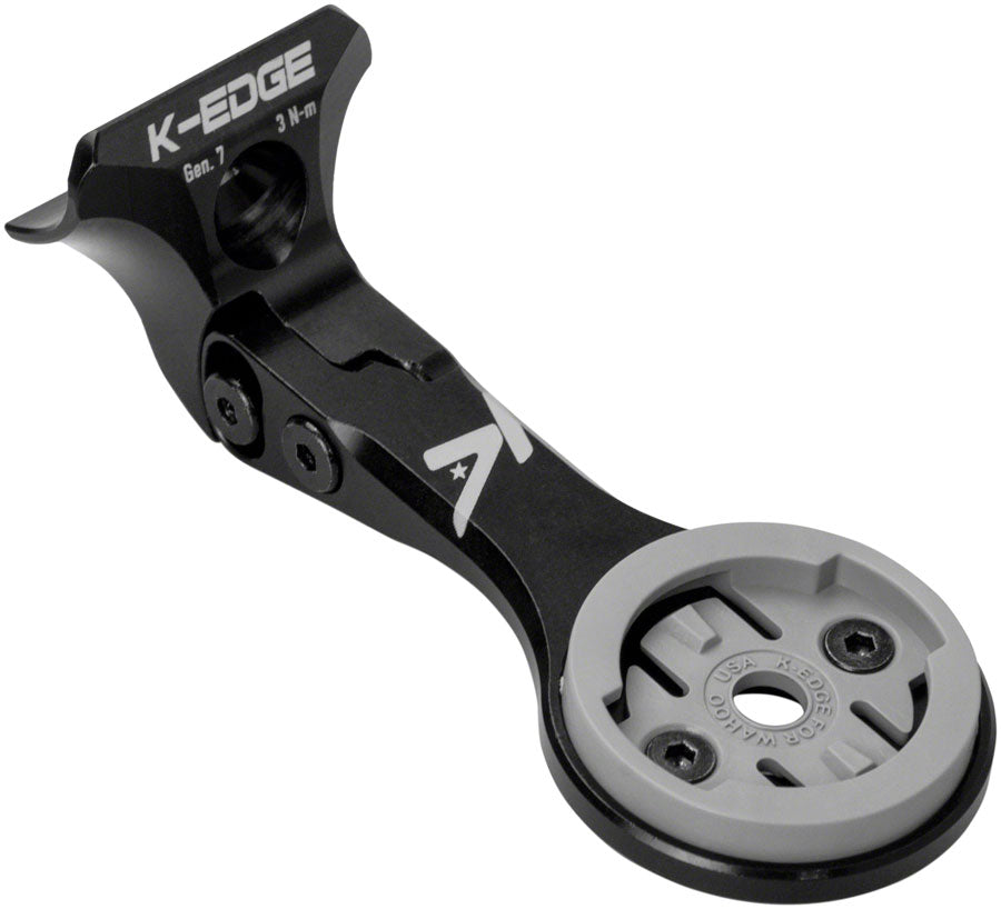 Wahoo Gen 7 Madone Mount - EC0266.jpg