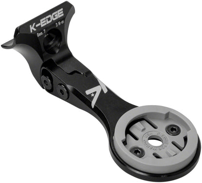 Wahoo Gen 7 Madone Mount - EC0266.jpg