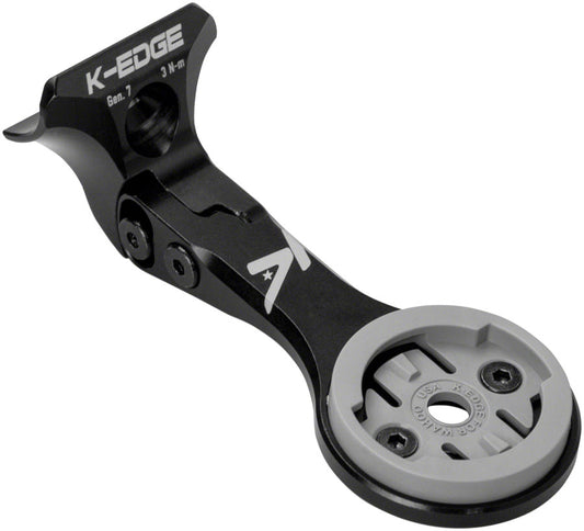 Wahoo Gen 7 Madone Mount - EC0266.jpg