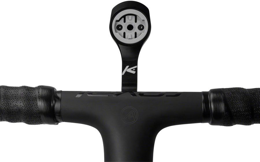 Wahoo Specialized Roval Combo Mount - EC0269-01.jpg