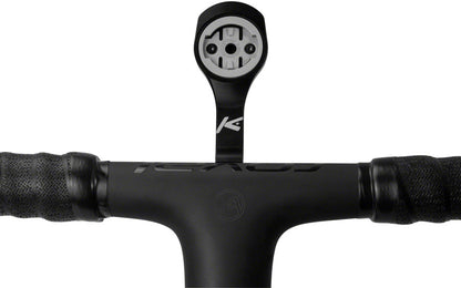 Wahoo Specialized Roval Combo Mount - EC0269-01.jpg