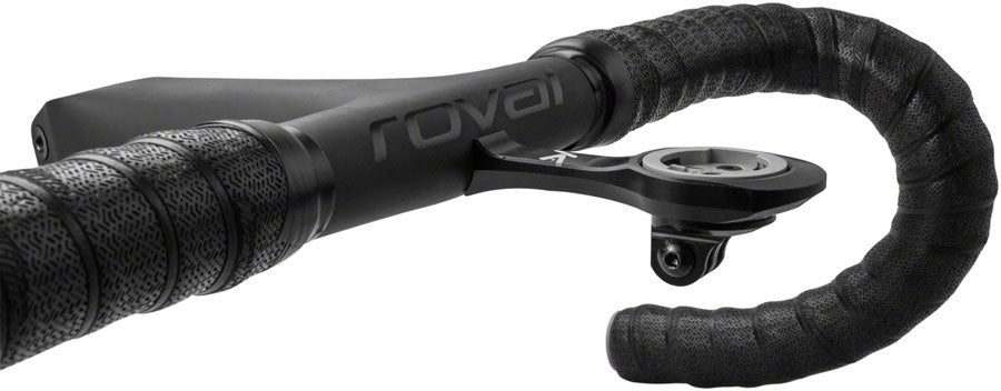 Wahoo Specialized Roval Combo Mount - EC0269-02.jpg