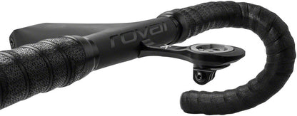 Wahoo Specialized Roval Combo Mount - EC0269-02.jpg