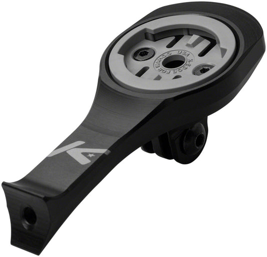 Wahoo Specialized Roval Combo Mount - EC0269.jpg