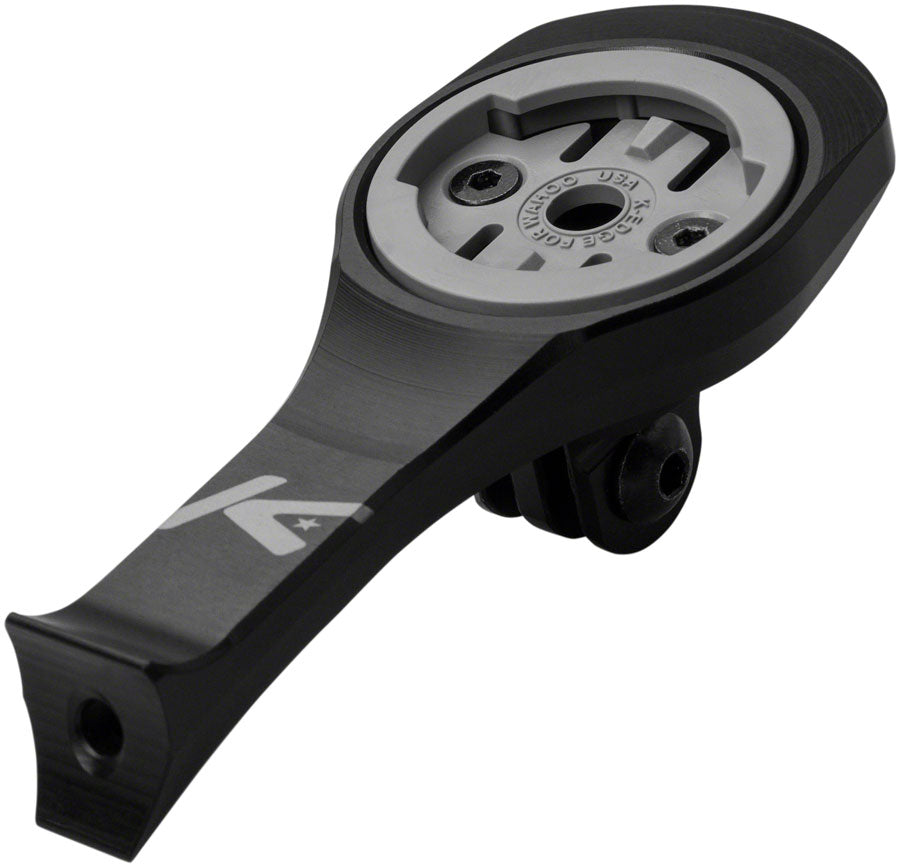 Wahoo Specialized Roval Combo Mount - EC0269.jpg