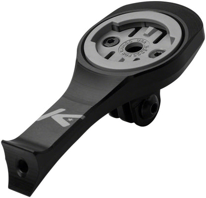 Wahoo Specialized Roval Combo Mount - EC0269.jpg